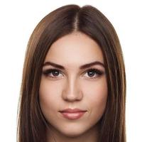 Отзыв от Софья - Visa DTV