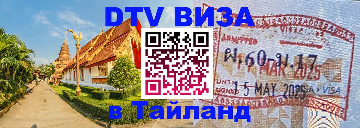 Сколько стоит DTV виза — актуальные цены, оформление даже без документов - 